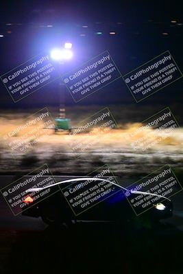 media/Jul-26-2024-Touge2Track (Fri) [[bbe30c5653]]/Red (Intermediate 2)/Session 4 (Turns 10 and 11)/